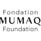 Fondation MUMAQ (Fondation du Musée des maîtres et artisans du Québec)