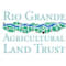 Rio Grande Agricultural Land Trust