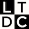 Lake Tahoe Dance Collective