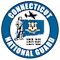 National Guard Association of Connecticut Inc