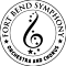 Fort Bend Symphony Orchestra