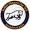 Buffalo Niagara Disc Golf Inc