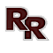 Round Rock Football Booster Club