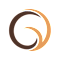 CULTUVUE INC