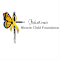 Christian's Miracle Child Foundation
