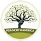 PDA North America