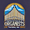 American Guild Of Organists Tacoma Chapter