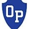 Olde Providence Elementary School Foundation