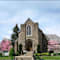St.Matthew's Lutheran Church