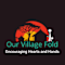Our Village Fold Inc.