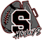 Shippensburg Greyhounds Youth Football Association