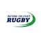 NCR High Performance Campaign