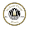 McHenry County National Organization for Women