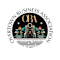 Overtown Children & Youth Coalition