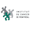 Institut du cancer de Montréal