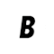 Borderless Magazine
