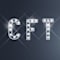 Christian Fellowship Theater Inc