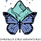 The Children Are Our Future: Chrysalis Girls Adventures