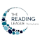 The Reading League - PA