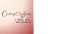 Compassion Christian Ministries