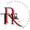 The Robinson Foundation, Inc