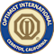 COC Foundation