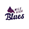 Mile High Blues Organization