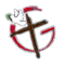 Grace Technology