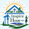 Inspire Hope Wv