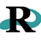 Down by Riverside Inc.