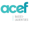 Association coopérative d'économie familiale des Basses-Laurentides