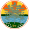 Fondation Académie Védique / Vedic Academy Foundation