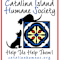 Catalina Island Humane Society Inc