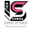 Ice Studios School Of Dance