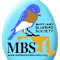 Maryland Bluebird Society Inc