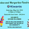 Kiwanis Club Of Laguna Elk Grove Foundation