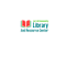 Jarrell Community Library and Resource Center
