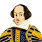Royal Shiloh Foundation