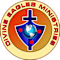 Divine Eagles Ministry