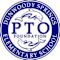 Dunwoody Springs Elementary School PTO Foundation Inc