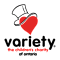 Variety Village
