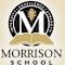 Morrison School