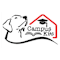 Campus K9s, Inc.