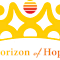 Horizon of Hope Initiative