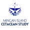Station De Recherche Des Iles Mingan Inc.
