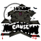 Haunt For A Cause Inc.