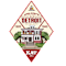 Detroit (MI) Alumni Chapter of Kappa Alpha Psi Fraternity, Inc.