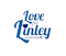 Love for Linley Foundation