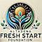 Altadena Fresh Start Foundation Inc.
