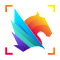 Pegasus Media Project